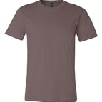 Pebble Brown