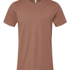 Chestnut / XS