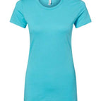 Turquoise / 2XL