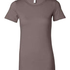 Pebble Brown / S