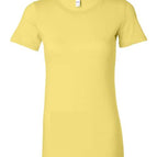 Yellow / S
