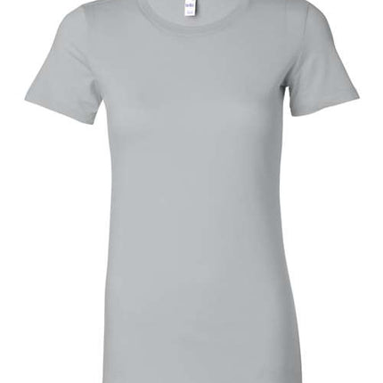 Women's Slim Fit Tee