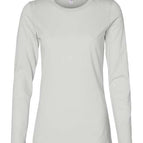 White / XL