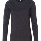 Dark Grey Heather / M