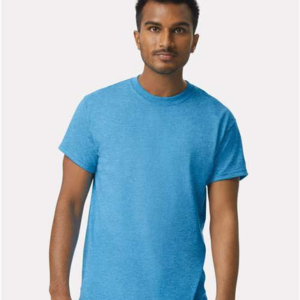Unisex Ultra Cotton® T-Shirt