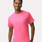Safety Pink