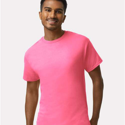 Unisex Ultra Cotton® T-Shirt