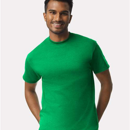 Unisex Ultra Cotton® T-Shirt