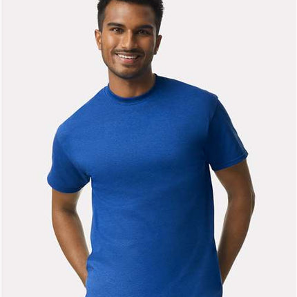 Unisex Ultra Cotton® T-Shirt