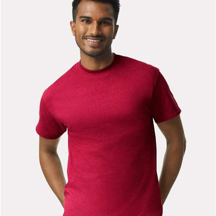 Unisex Ultra Cotton® T-Shirt