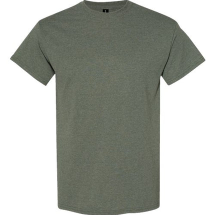 Unisex Heavy Cotton™ T-Shirt