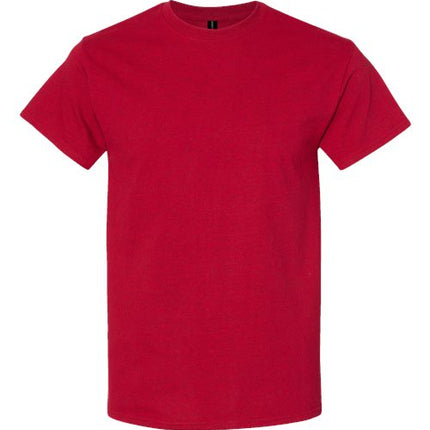 Unisex Heavy Cotton™ T-Shirt
