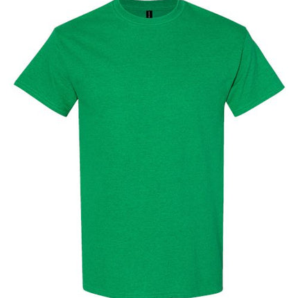 Unisex Heavy Cotton™ T-Shirt