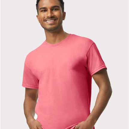 Unisex Heavy Cotton™ T-Shirt