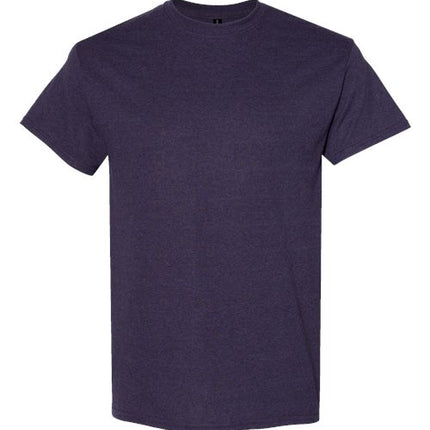 Unisex Heavy Cotton™ T-Shirt