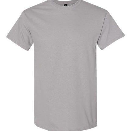 Unisex Heavy Cotton™ T-Shirt
