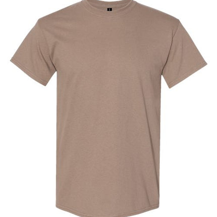 Unisex Heavy Cotton™ T-Shirt
