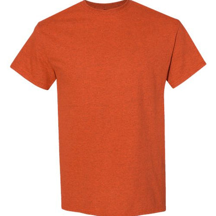 Unisex Heavy Cotton™ T-Shirt