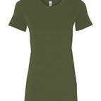 Olive / S