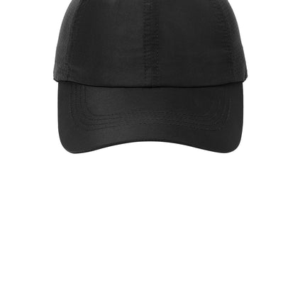Port Authority® Perforated Cap — C821