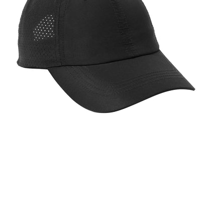 Port Authority® Perforated Cap — C821