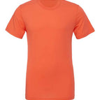 Coral / XS