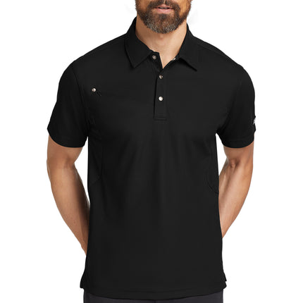 OGIO® Accelerator Polo – OG102