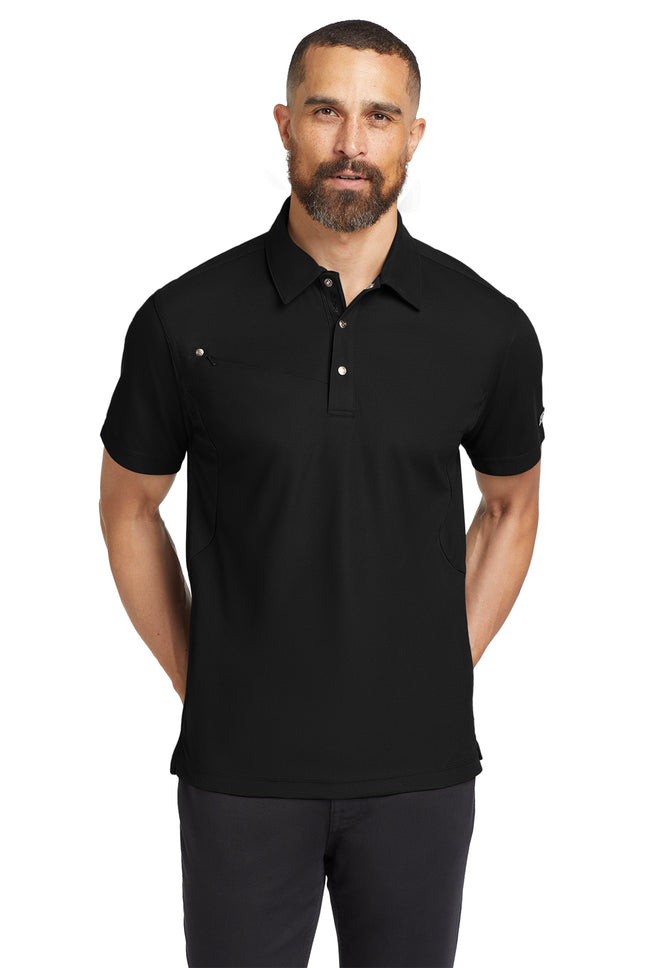 OGIO® Accelerator Polo – OG102