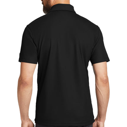 OGIO® Accelerator Polo – OG102