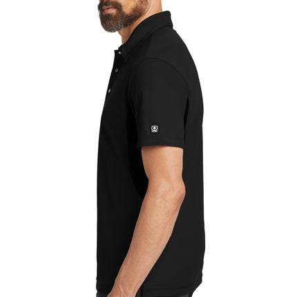 OGIO® Accelerator Polo – OG102