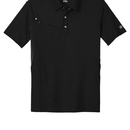 OGIO® Accelerator Polo – OG102