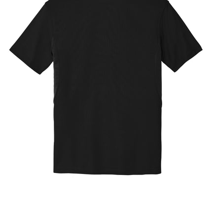 OGIO® Accelerator Polo – OG102