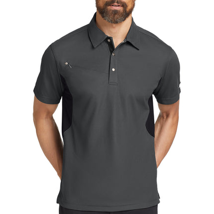 OGIO® Accelerator Polo – OG102