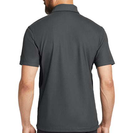 OGIO® Accelerator Polo – OG102