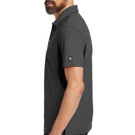 OGIO® Accelerator Polo – OG102