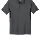 Diesel Grey/ Blacktop / XS