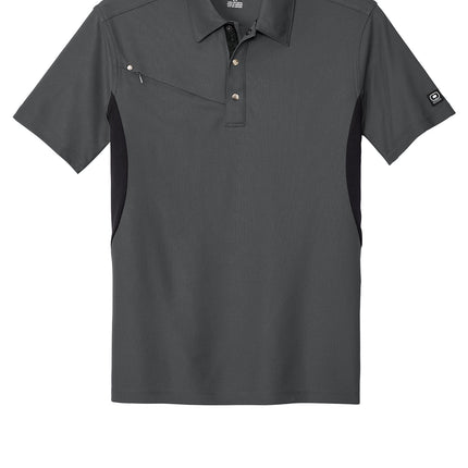 OGIO® Accelerator Polo – OG102