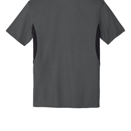 OGIO® Accelerator Polo – OG102