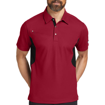 OGIO® Accelerator Polo – OG102