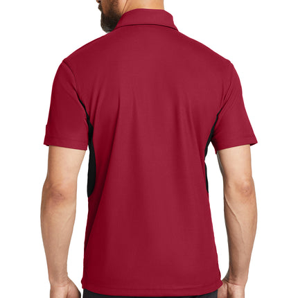 OGIO® Accelerator Polo – OG102