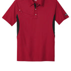 Signal Red/ Blacktop / XS