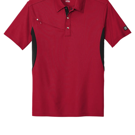 OGIO® Accelerator Polo – OG102