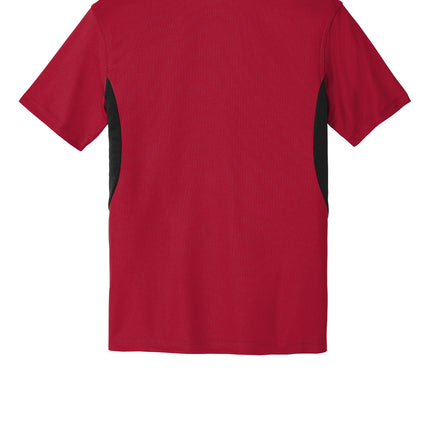 OGIO® Accelerator Polo – OG102