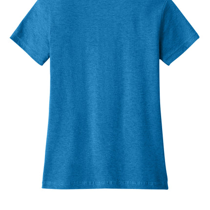 Gildan Softstyle Women’s T‑Shirt – 64000L