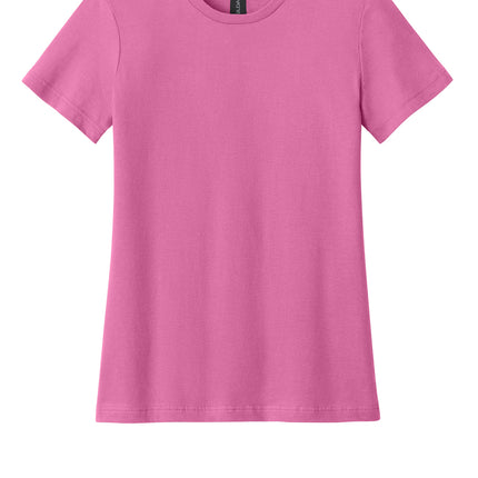 Gildan Softstyle Women’s T‑Shirt – 64000L