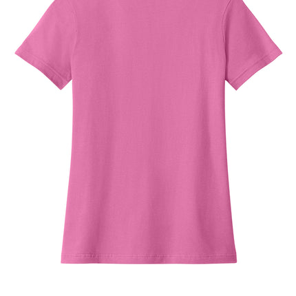 Gildan Softstyle Women’s T‑Shirt – 64000L