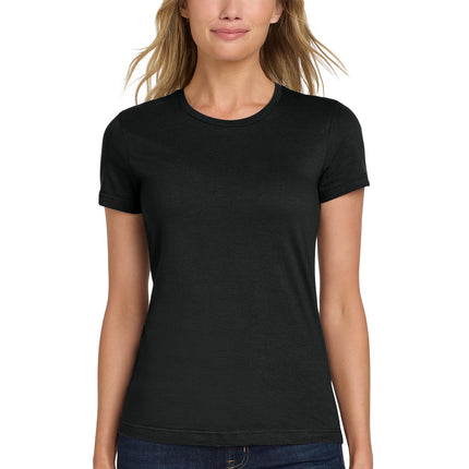Gildan Softstyle Women’s T‑Shirt – 64000L