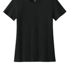 Black / S