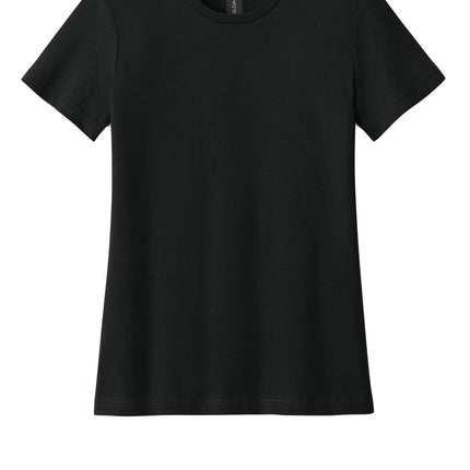 Gildan Softstyle Women’s T‑Shirt – 64000L