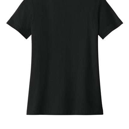 Gildan Softstyle Women’s T‑Shirt – 64000L